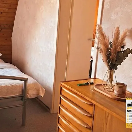 Dom-schatz 6 Monteurzimmer Im Herzen Von