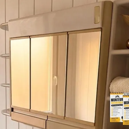 Dom-schatz 6 Monteurzimmer Im Herzen Von Privatunterkunft Halberstadt